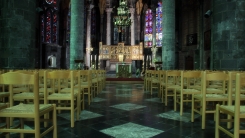 Notre-Dame (Dinant, Belgium)